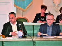 Venafro, lite per una dipendente: il Municipio denuncia la Comunità montana