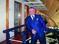 KONICA MINOLTA DIGITAL CAMERA