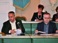 Bilancio, parla il sindaco di Venafro: risanato un buco da 8 milioni