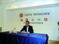 Sanità pubblica e investimenti Veneziale: «Tagli necessari ma sono finiti, ora una storia nuova»