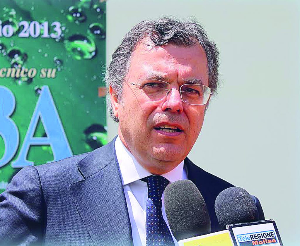 Regionarie 5 Stelle: a “sorpresa” Nola, sconfitto il meet up