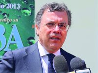 Regionarie 5 Stelle: a “sorpresa” Nola, sconfitto il meet up