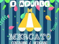 Cibo di qualità e non solo, torna a Campobasso il Mercato contadino e artigiano