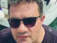 Mortale sulla Statale 17, arrestato il 60enne alla guida dell’Audi