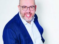 Di Lucente in campo a sostegno del lavoro e delle aree interne