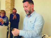 Facciolla batte Durante e si prende il Pd: l’ex assessore è il nuovo segretario regionale