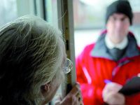 Isernia, smascherata la banda che stipulava falsi contratti per la fornitura di energia