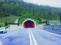 Molise e Abruzzo più vicini: sono partiti i lavori sulla Fondovalle Sangro