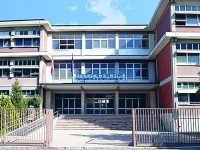Isernia, tutti pronti ai doppi turni per avere scuole sicure