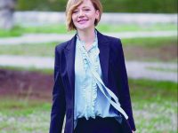 Patrizia Manzo ‘reginetta’ delle elezioni, Vittorino Facciolla in pole position nel Pd