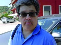 Pierpaolo Martino, talento unico con un cromosoma e una marcia in più