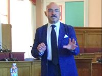 Taglio alle indennità, Pilone: «Basta scimmiottare i grillini»