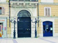 Corpus Domini 2018, la macchina organizzativa si mette in moto