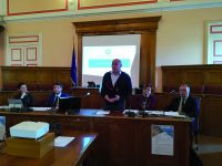 Zona Franca Urbana a Campobasso, da oggi le domande per ottenere le agevolazioni