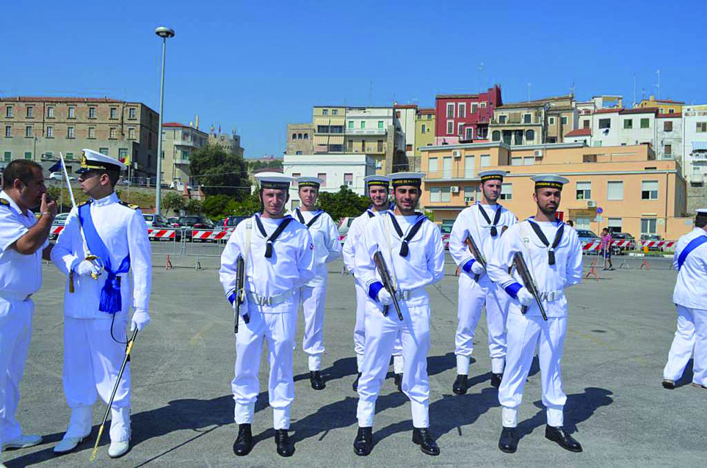 Cadavere recuperato in mare a Petacciato, la Procura dispone l’esame del Dna