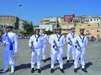 Cadavere recuperato in mare a Petacciato, la Procura dispone l’esame del Dna