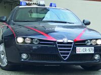 San Salvo, inneggiava alla Jihad: 34enne marocchino espulso dall’Italia