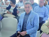 San Martino, fiato sospeso in attesa che il Tar si pronunci