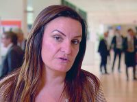 Di Maio pressa, Pd al bivio. Fanelli: non spacchiamoci. Frattura: ci vuole coerenza