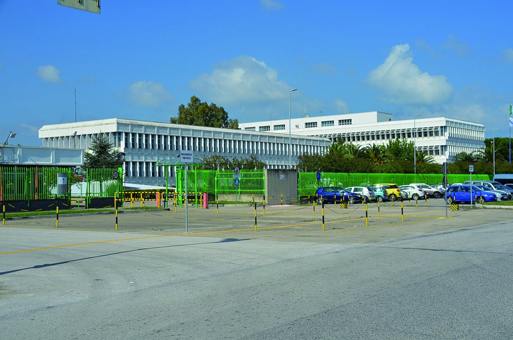 Alta affluenza alla Fca di Termoli. Fim vince tra gli operai, alla Uilm più delegati