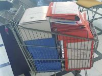 Tunnel di Termoli, fissata per il 19 aprile la seduta del Consiglio comunale