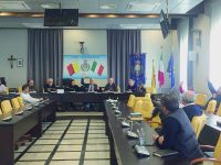 Il Tunnel incassa il sì in Commissione. Verso il Consiglio