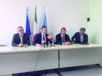 M5S parte sprint: cancelliamo l’incompatibilità degli assessori