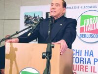 Alleati al veleno… «Se la Lega va al governo sono guai»