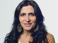 Regionali, Colantuono: «Nessun miracolo, solo lavoro e dignità»