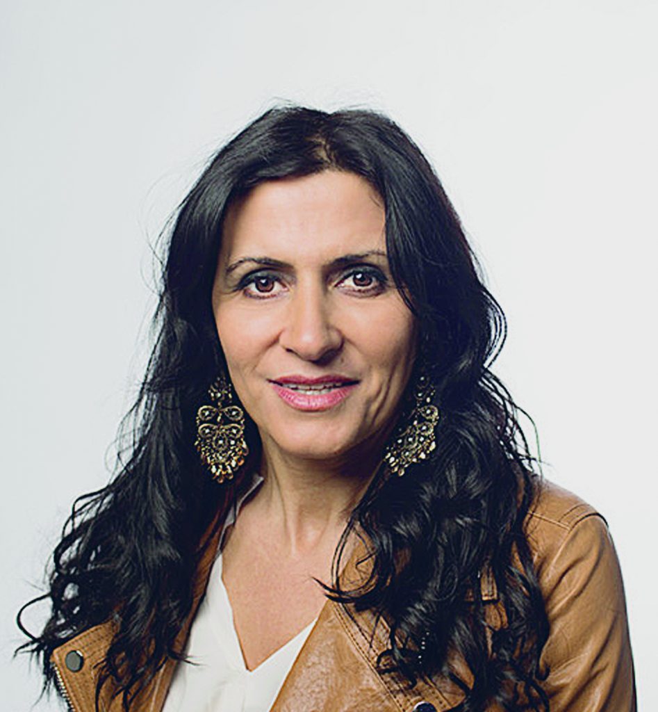 Regionali, Colantuono: «Nessun miracolo, solo lavoro e dignità»