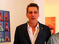 Durante ci crede «Il centrosinistra ora è competitivo»