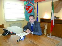 Ecco il decreto che investe in sanità pubblica