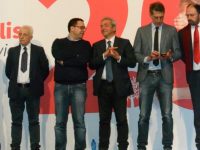 Regionali e poi basta, Leva fa un passo indietro