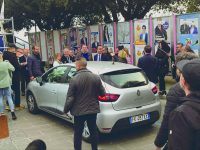 Voto, Di Maio abbassa l’asticella «Non ha un valore nazionale»