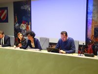 Campobasso - Gestione voto informatizzata in house