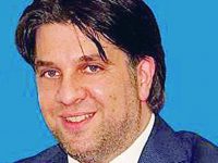 Carenza di personale nei Comuni, Di Baggio propone le soluzioni