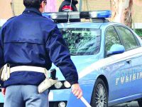 Due arresti per droga: trema la ‘Isernia bene’