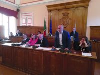 Campobasso, albo dei fornitori senza regolamento: ‘colpa’ della carenza di personale