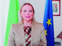 Provinciale 41 dissestata, il prefetto scrive alla Provincia