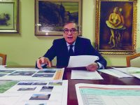 Bando periferie, nuovo step per cambiare il volto della città di Isernia