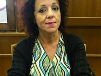 Isernia, la proposta di Succi: valorizzare l’ambiente per rilanciare il territorio