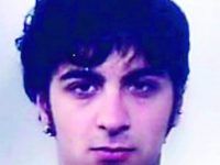 Bojano, dodici anni senza Alfredo Lieggi che ha ridato una speranza di vita a 4 persone