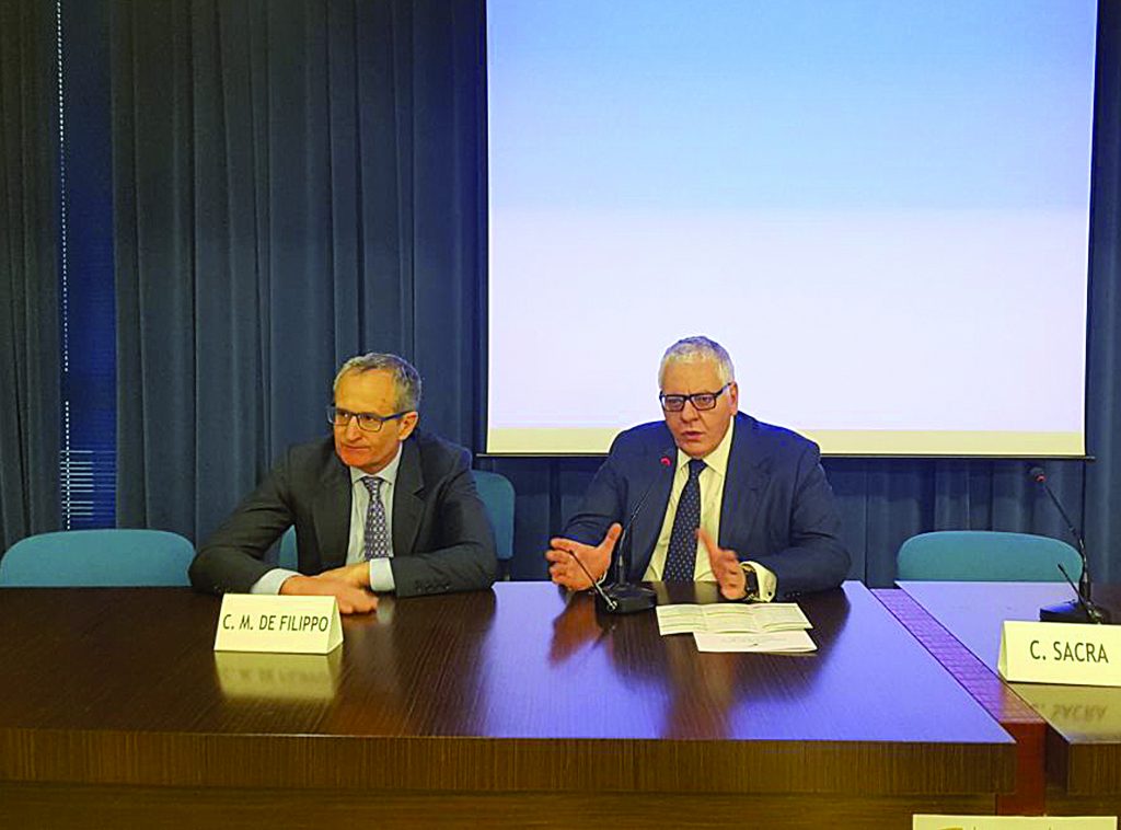 Malattie cardiovascolari, oggi si cura ciò che fino a qualche anno fa era considerato intrattabile