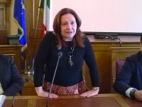 Campobasso, fare acquisti aiutando le associazioni di volontariato: con la Loco card da oggi si può