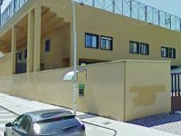 Campobasso, un murale per i giudici eroi: il progetto prende forma