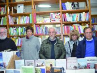 Termoli, referendum bocciato. I comitati a Sbrocca: «Ci hai preso in giro»