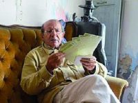 Addio a uno dei cantori più genuini di Termoli