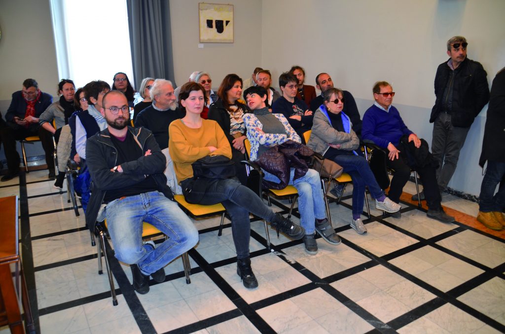 Dopo il voto, i No Tunnel di Termoli: il sindaco deve dimettersi