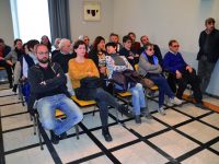 Dopo il voto, i No Tunnel di Termoli: il sindaco deve dimettersi