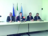 5 Stelle, una ‘falange’ a Palazzo «Saremo forti e ingombranti»